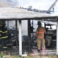 newtown house fire 9-28-2012 075(1)